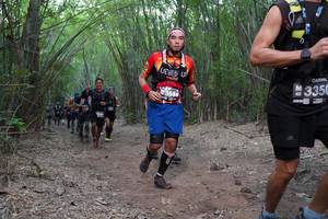 BIB: 3350, 3644
                            <button type="button" onclick="openModal(4116544)" class="btn btn-primary btn-sm float-right btn-popup" data-toggle="modal" data-target=".modal-high-quality">
                        <i class="fas fa-shopping-cart"></i> Add to Cart
                    </button>
                                            <button type="button" onclick="isThisMe(4116544, true)" class="btn btn-success btn-sm float-right btn-popup btn-isme hidden" data-toggle="tooltip" data-placement="bottom" title="นี่คือรูปของคุณใช่ไหม คลิกที่นี่เพื่อเอาเข้าอัลบั้ม">
                        <i class="fas fa-plus"></i> Add to album
                    </button>
                    <button type="button" onclick="isThisMe(4116544, false)" class="btn btn-warning btn-sm float-right btn-popup btn-isnotme hidden">
                        <i class="fas fa-ban"></i> Remove from album
                    </button>